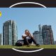 Can AI Create Personalized Workouts and Meal Plans While You Stay in Control