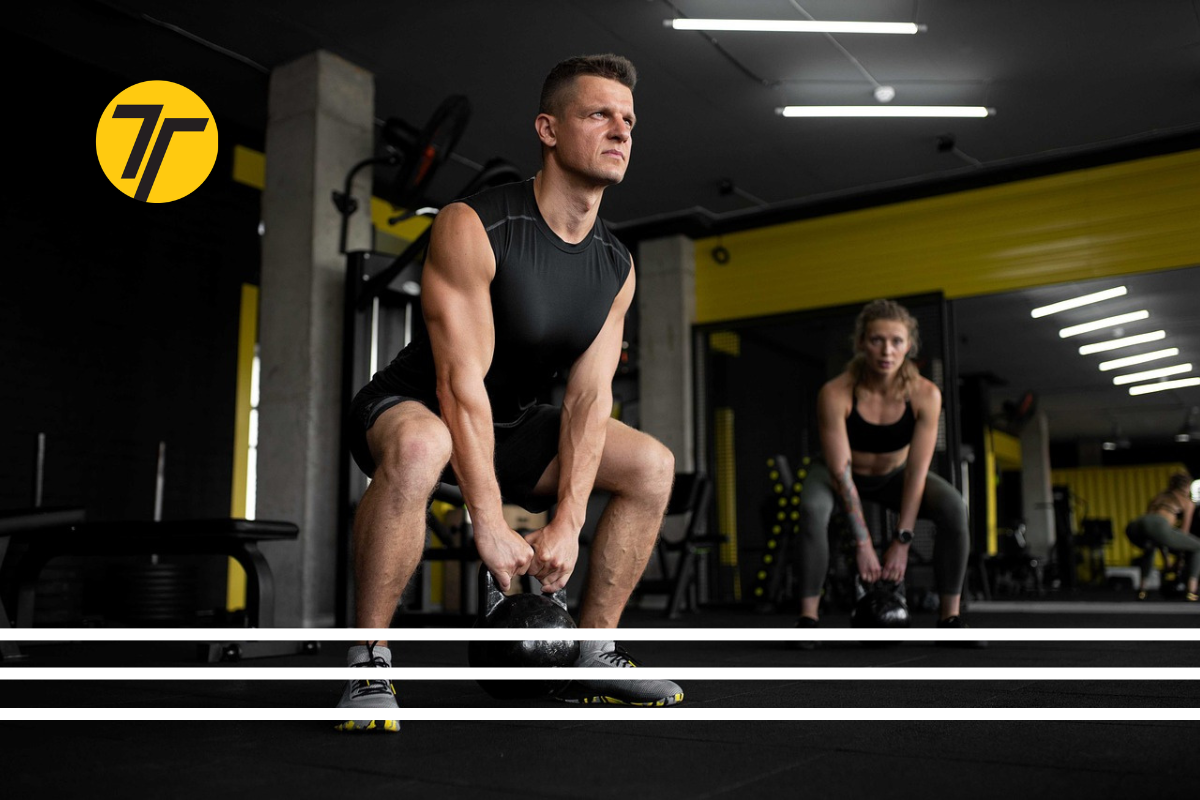 best AI tools for fitness coaches ABC Trainerize