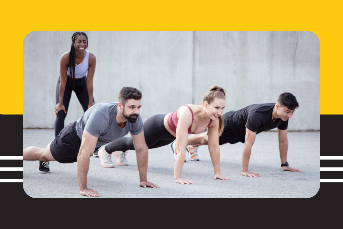 trainerize vs truecoach vs everfit for online coaches